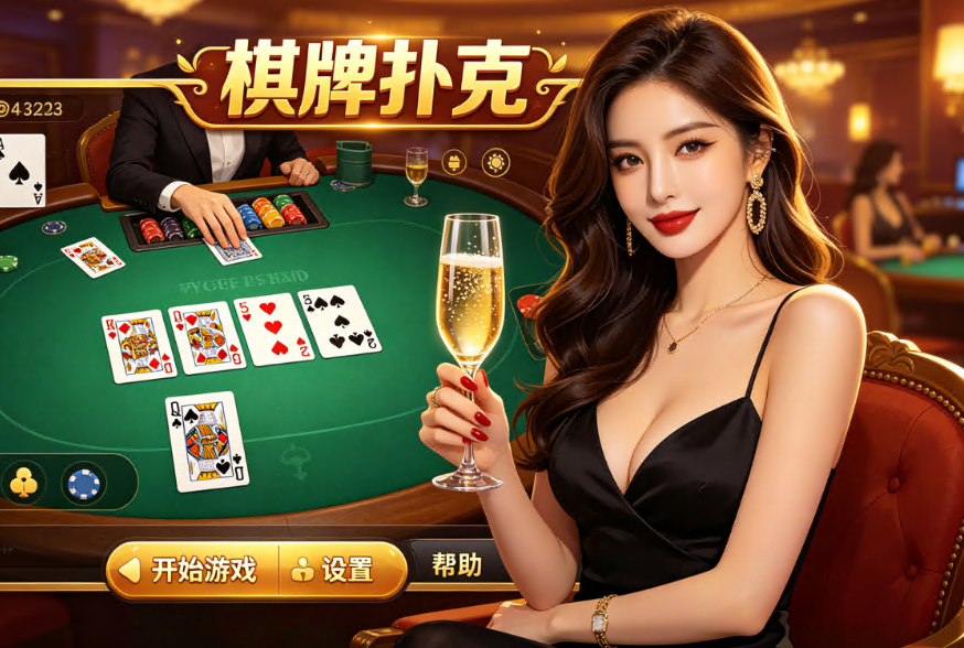 精品站点横向封面
